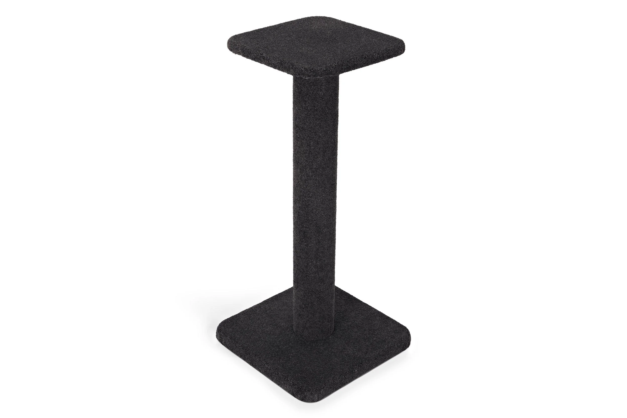 Bosscat Pepa Premium Cat Scratching Post - Image 7