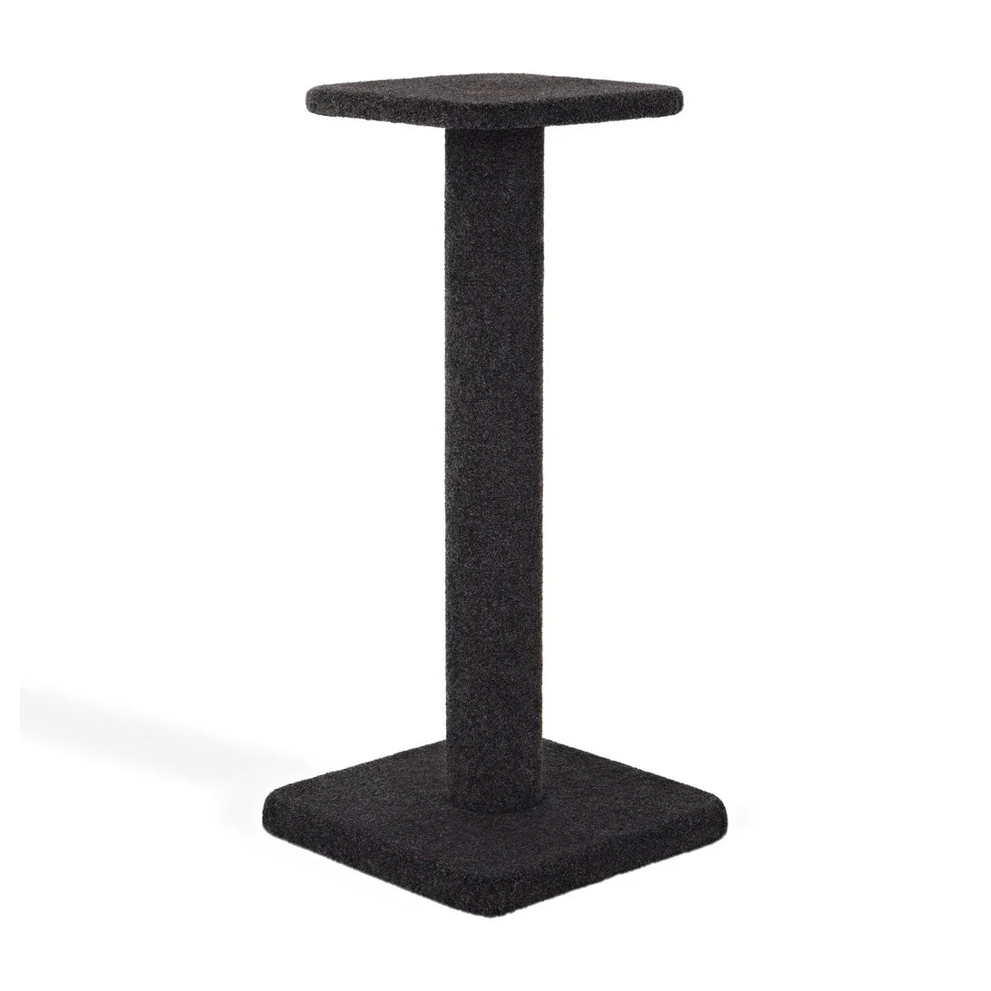 Bosscat Pepa Premium Cat Scratching Post - Image 8