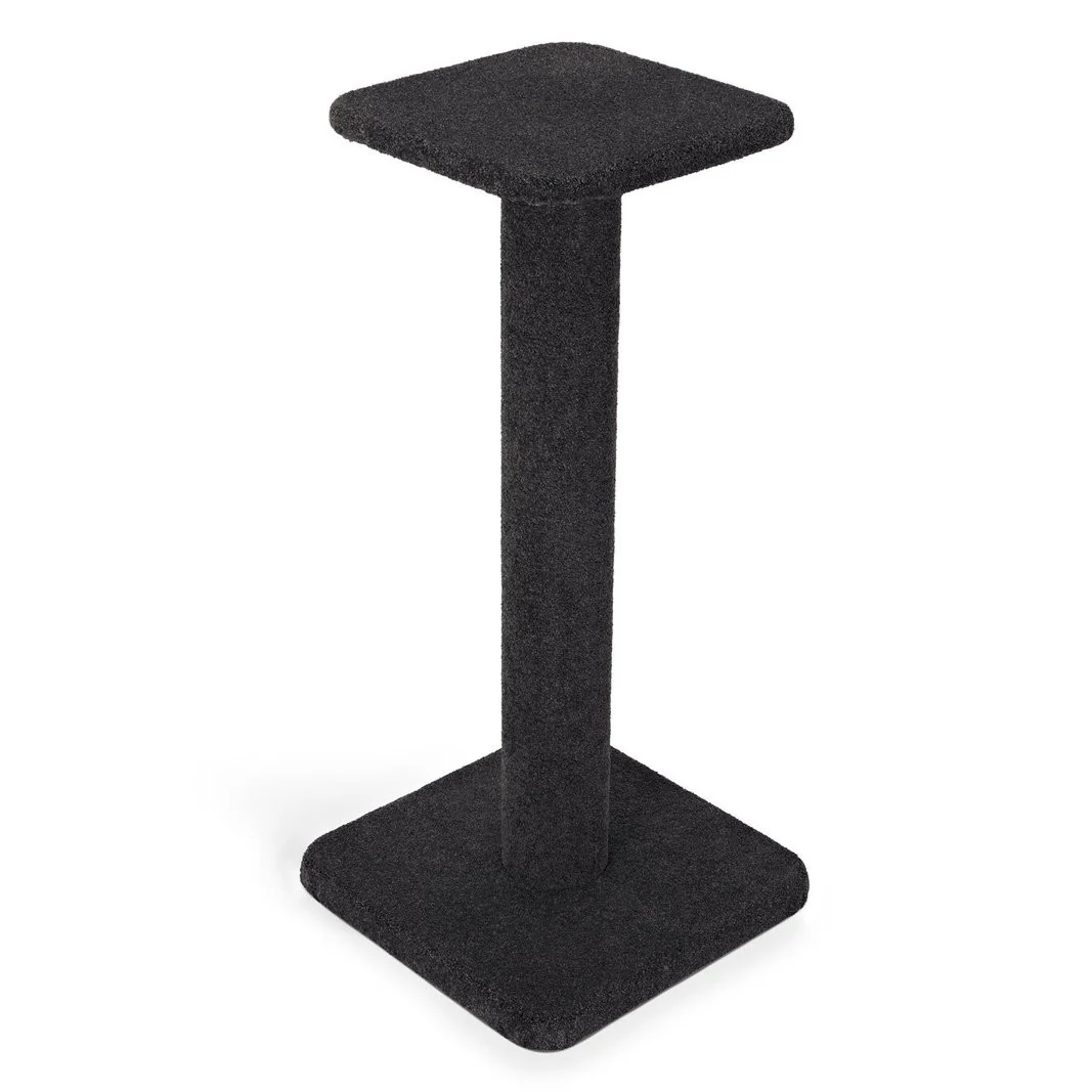 Bosscat Pepa Premium Cat Scratching Post - Image 9