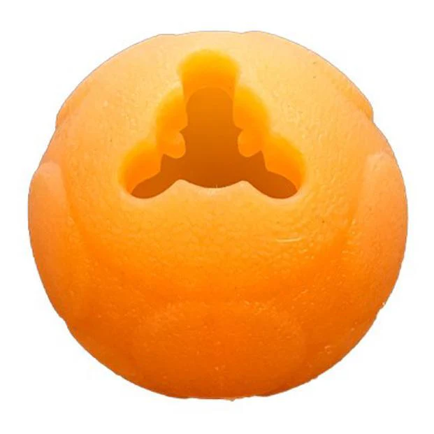 Buddy Ball Dog Toy - Image 2