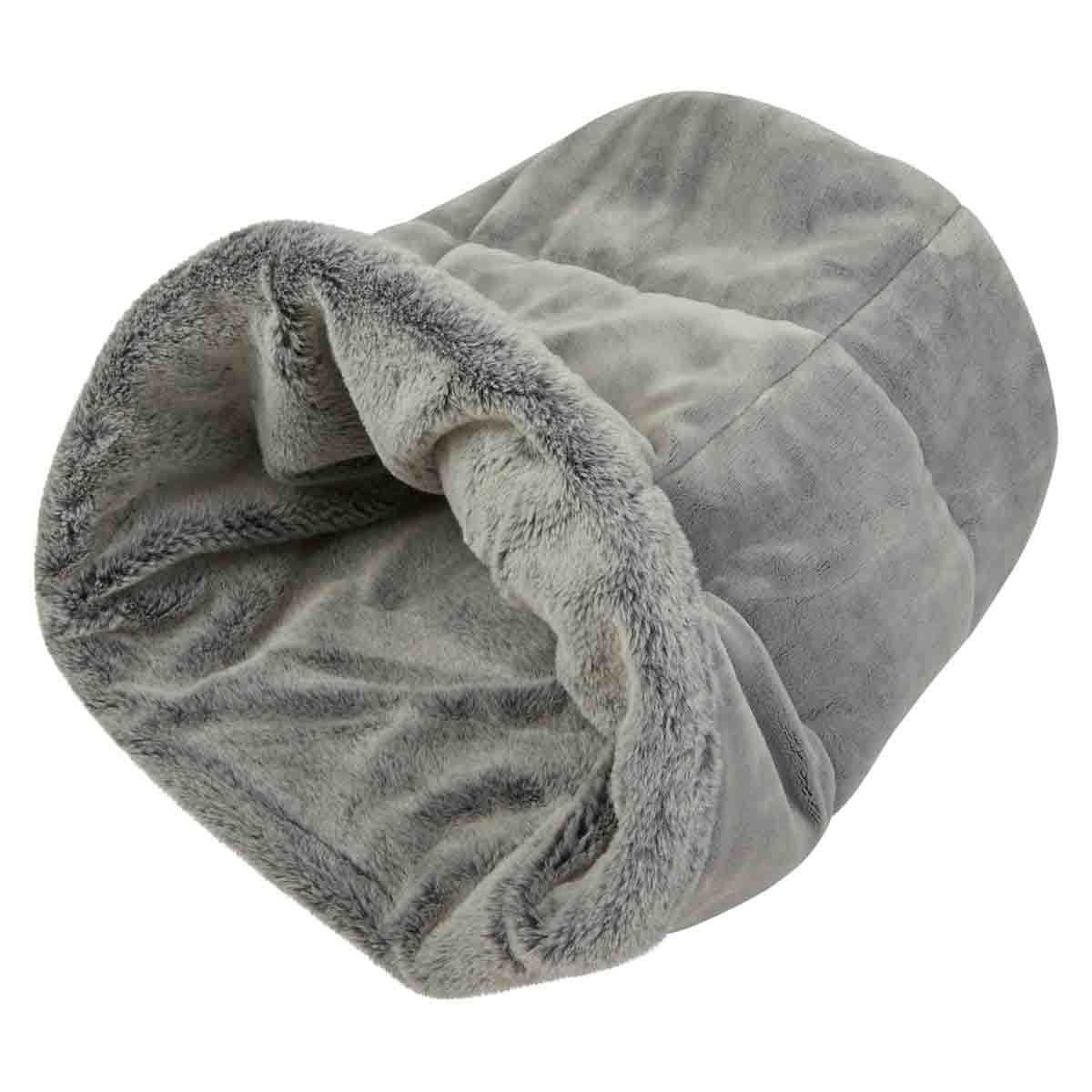 Buddy & Belle Cat Sleeping Bag - Image 2