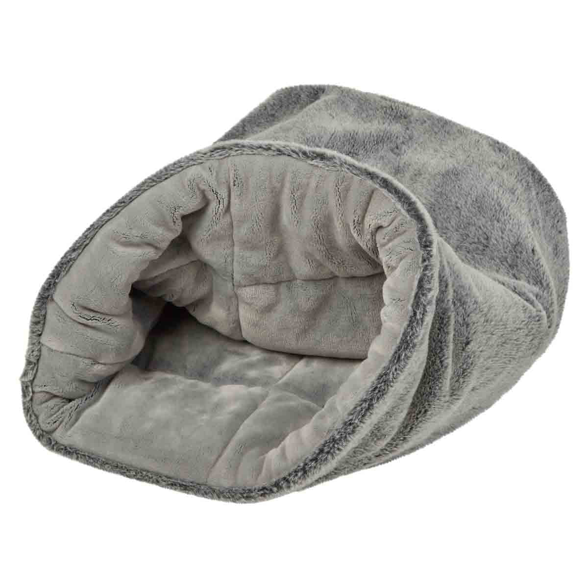 Buddy & Belle Cat Sleeping Bag - Image 3