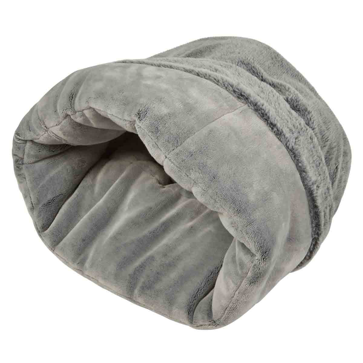 Buddy & Belle Cat Sleeping Bag - Image 4