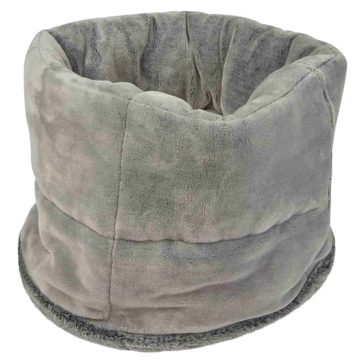 Buddy & Belle Cat Sleeping Bag - Image 5