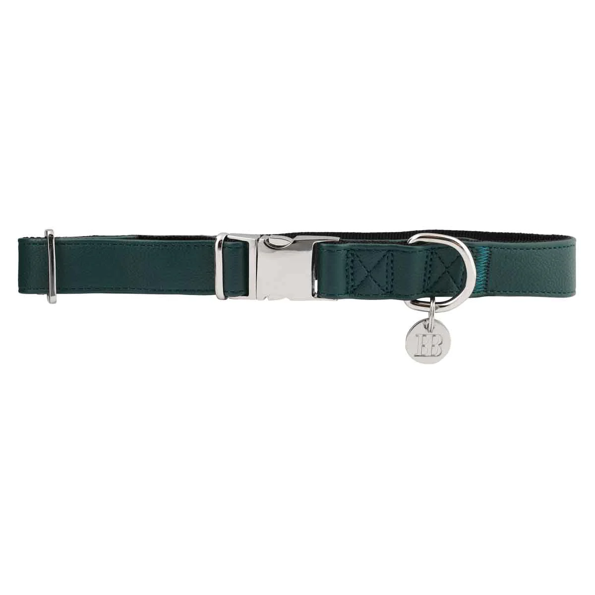 Buddy & Belle Dog Collar - Image 10