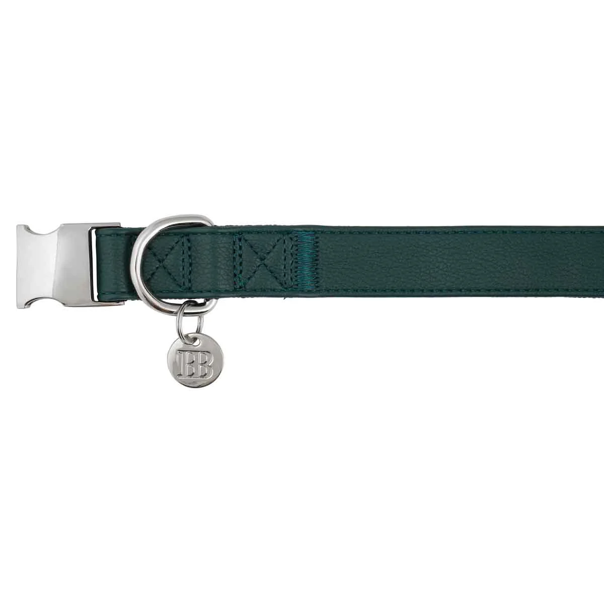 Buddy & Belle Dog Collar - Image 13
