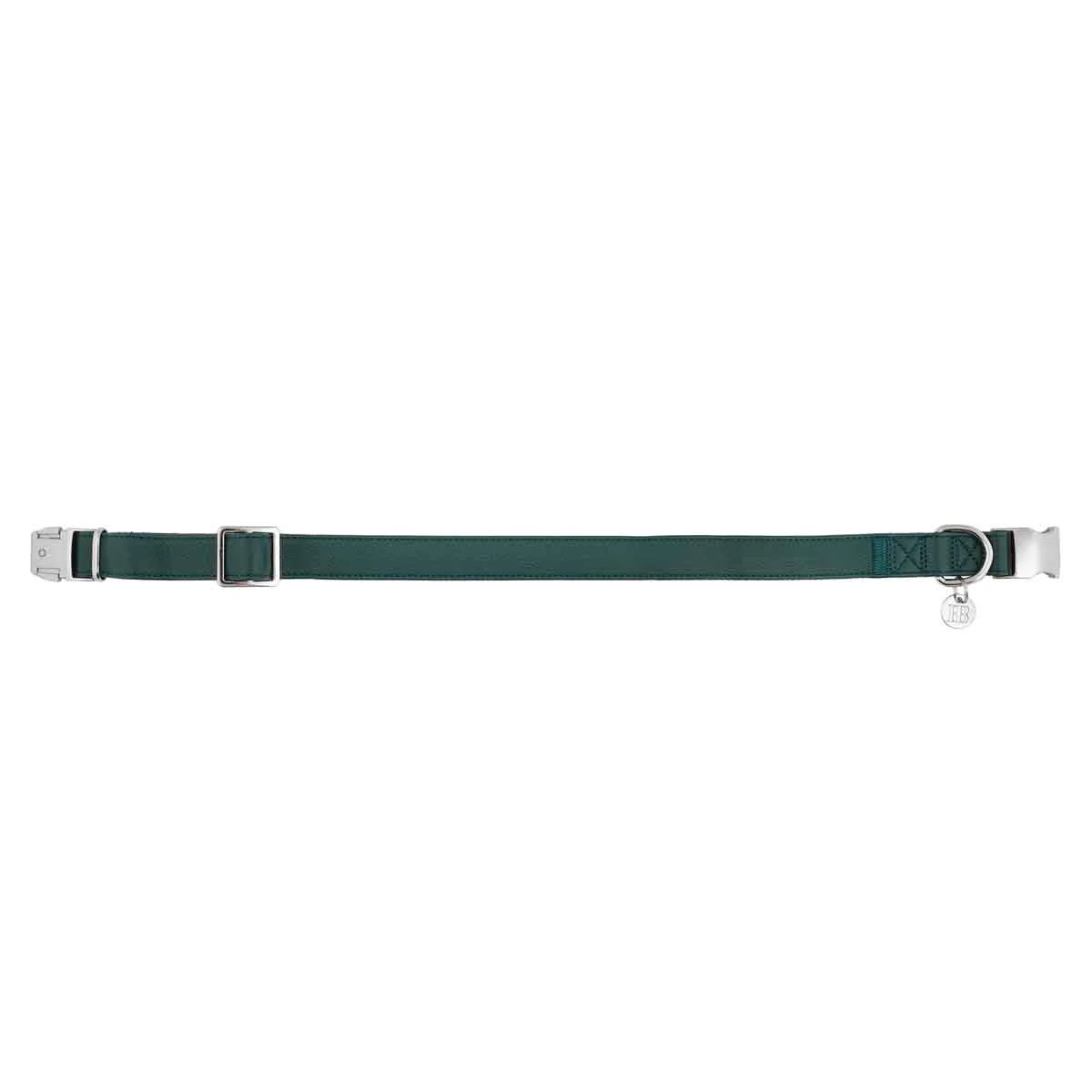 Buddy & Belle Dog Collar - Image 16