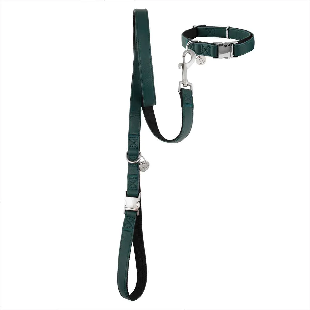 Buddy & Belle Dog Collar - Image 19