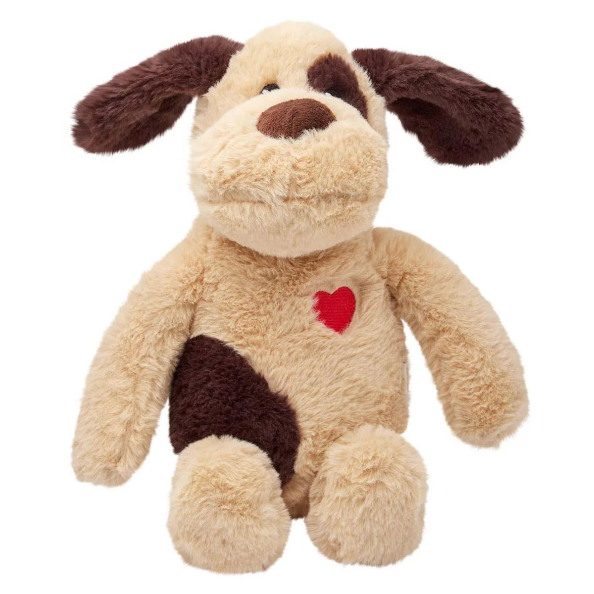 Buddy & Belle Comfort Me Puppy Dog Toy - Image 2