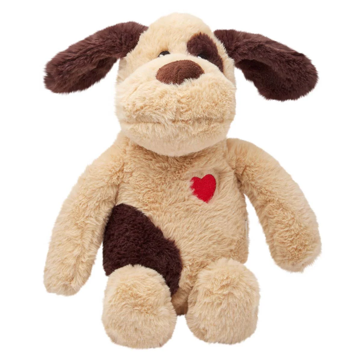 Buddy & Belle Comfort Me Puppy Dog Toy - Image 3