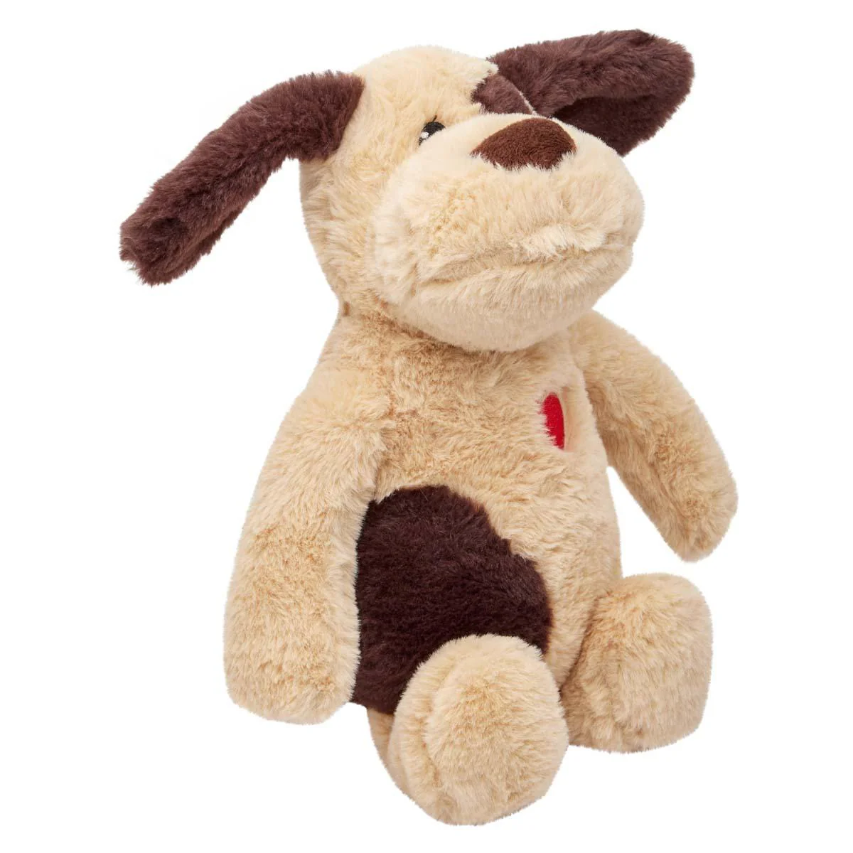 Buddy & Belle Comfort Me Puppy Dog Toy - Image 4