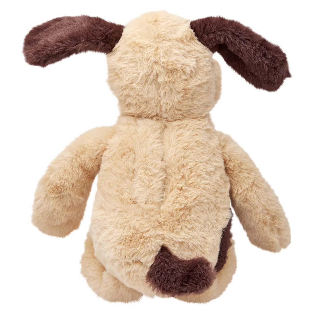Buddy & Belle Comfort Me Puppy Dog Toy - Image 6