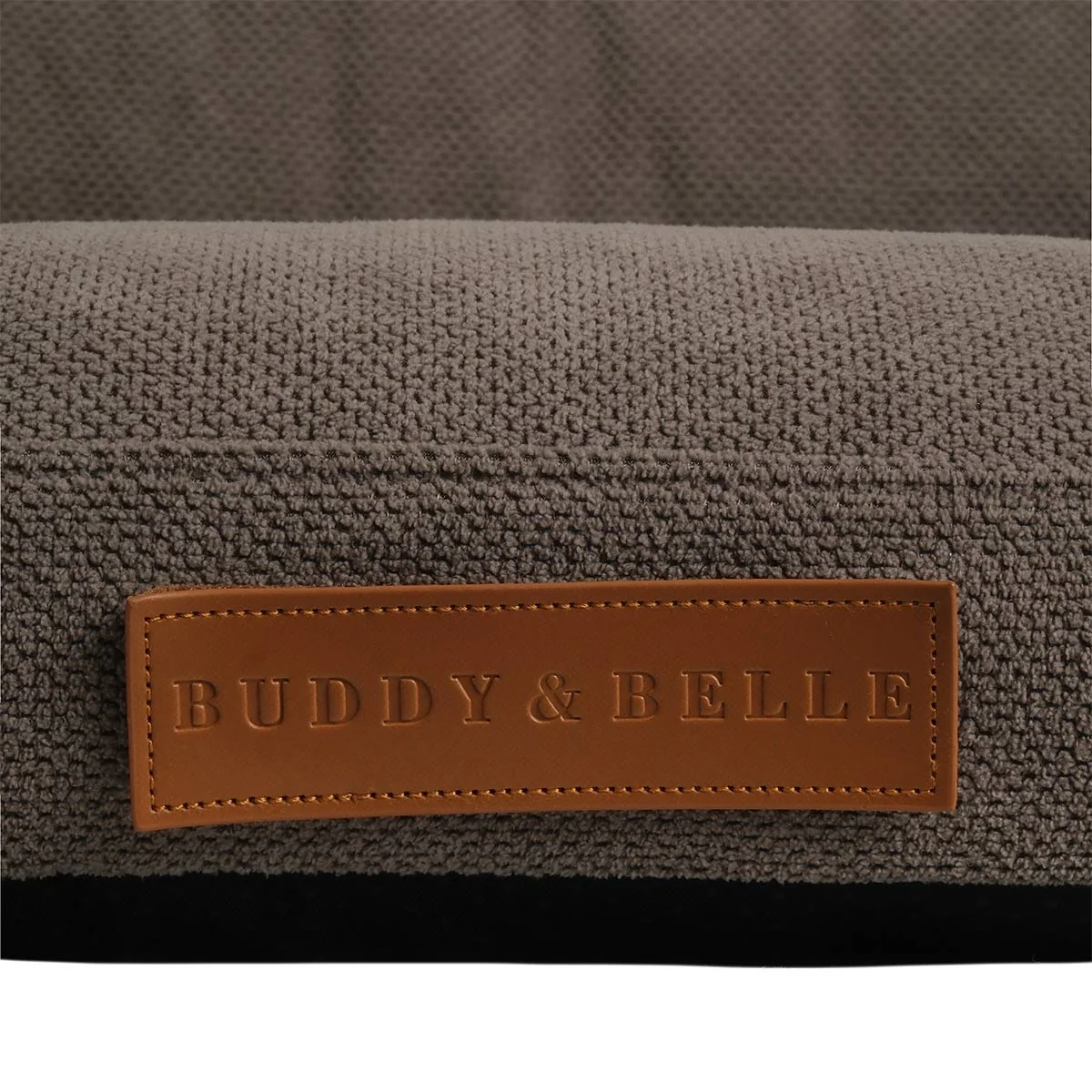 Buddy & Belle Daydream Dog Bed - Image 10