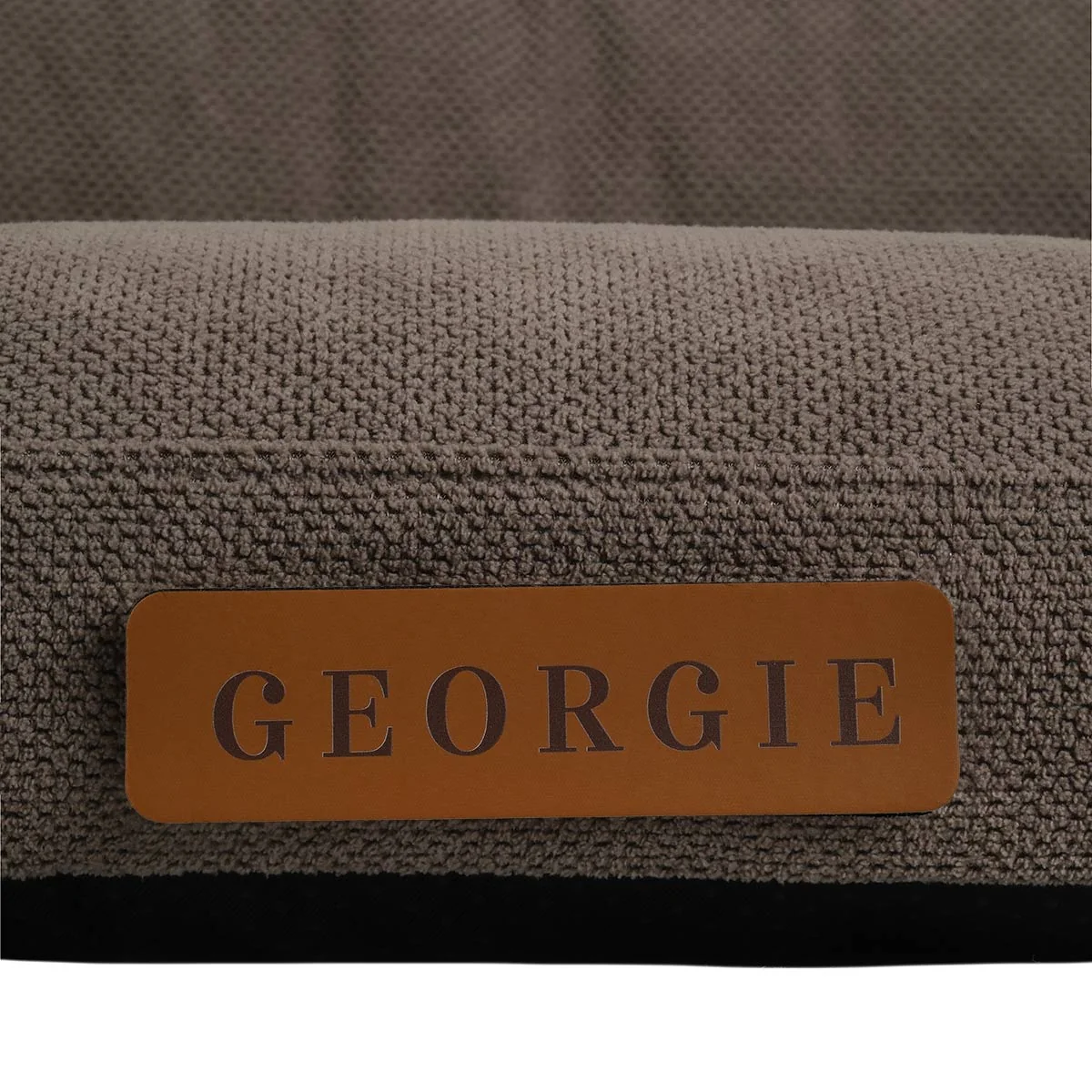 Buddy & Belle Daydream Dog Bed - Image 11