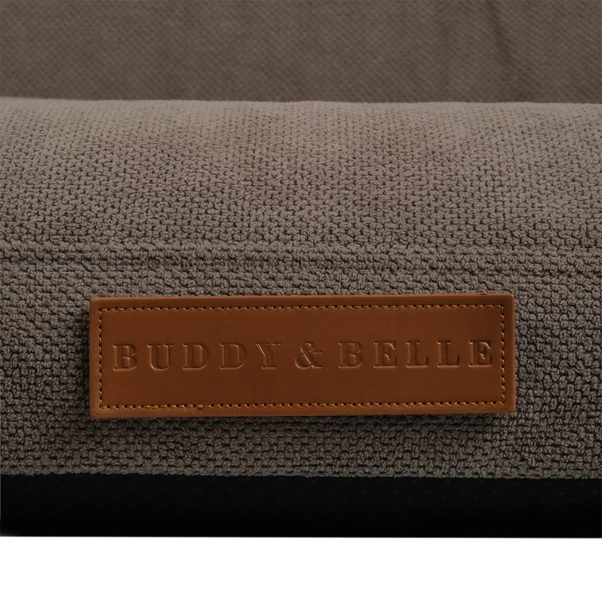 Buddy & Belle Daydream Dog Bed - Image 12