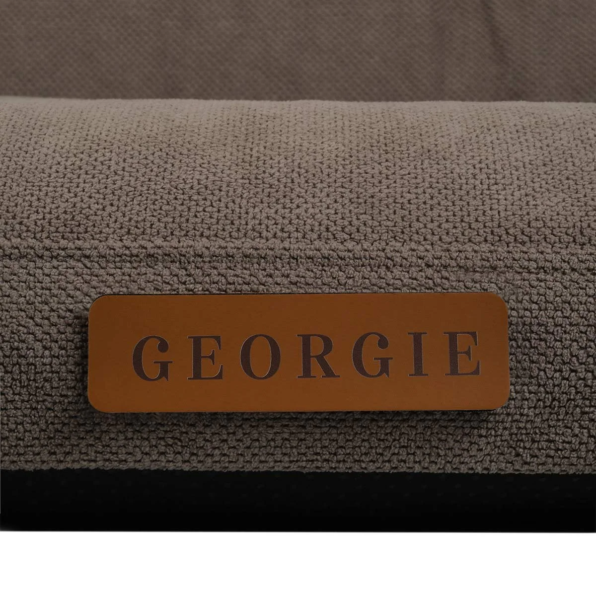 Buddy & Belle Daydream Dog Bed - Image 14