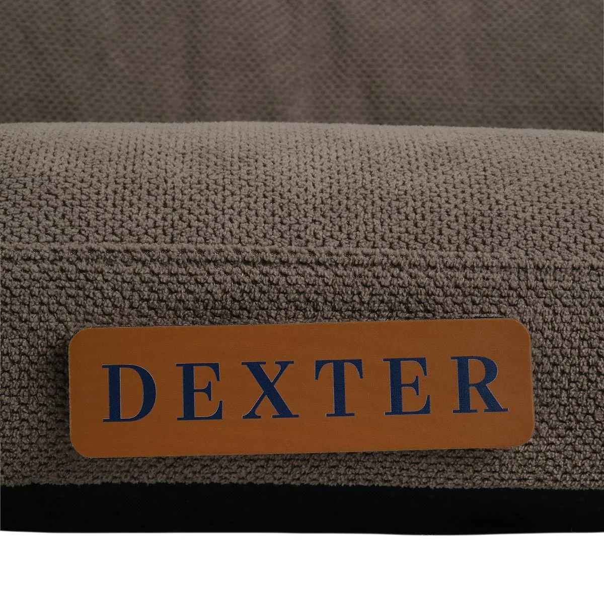 Buddy & Belle Daydream Dog Bed - Image 16