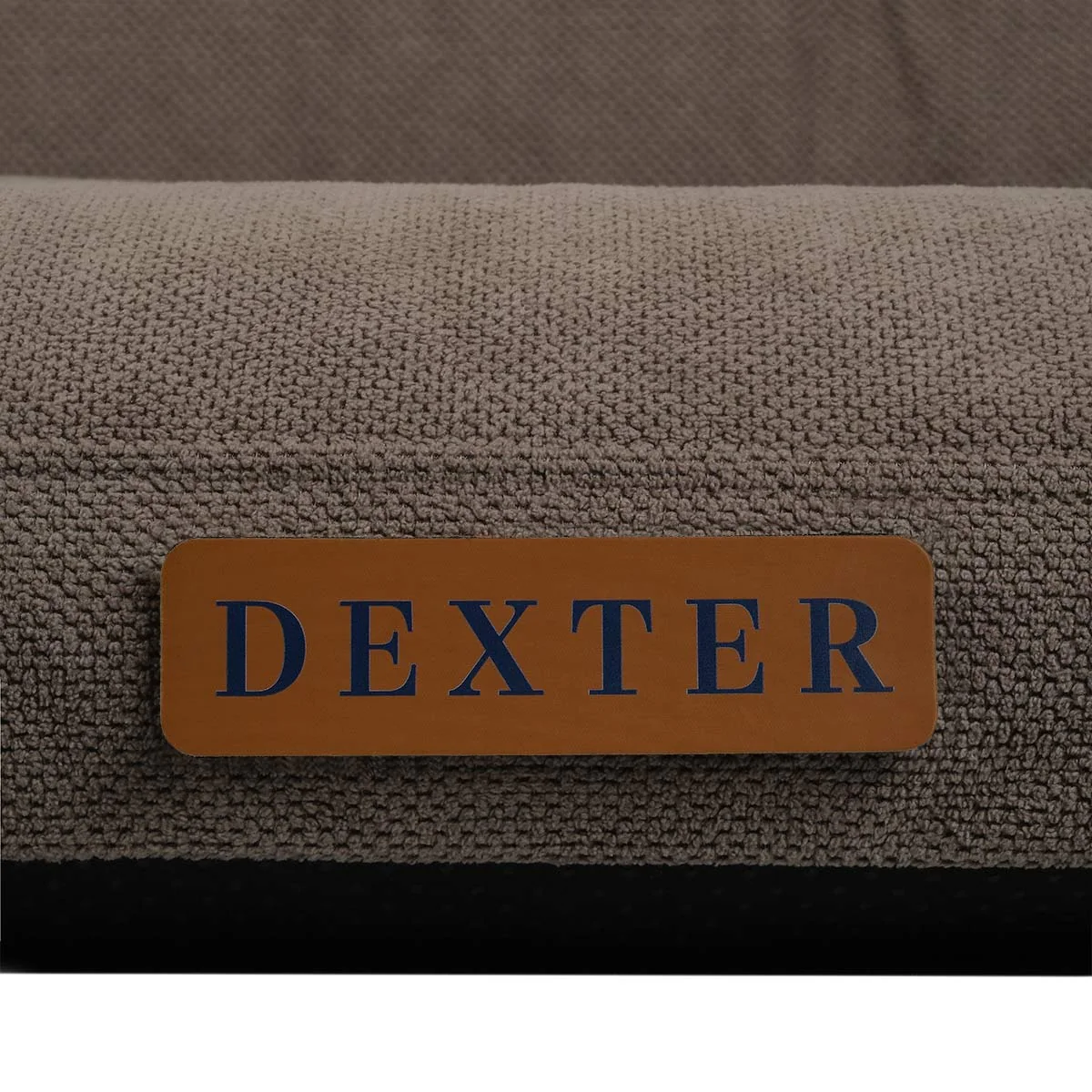 Buddy & Belle Daydream Dog Bed - Image 17