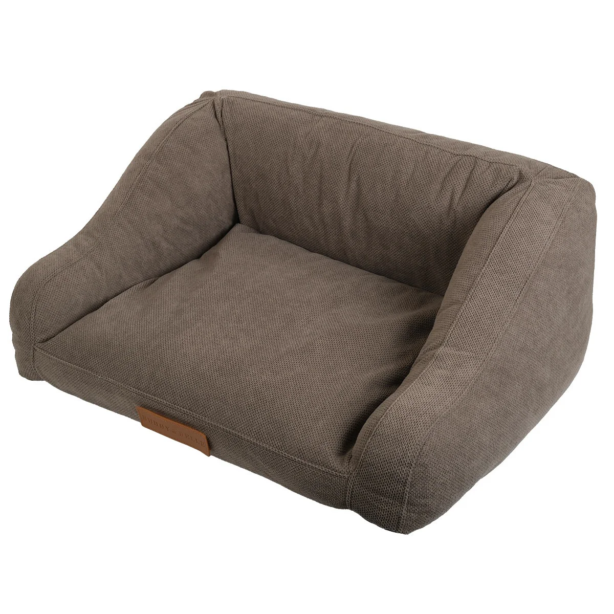 Buddy & Belle Daydream Dog Bed - Image 5