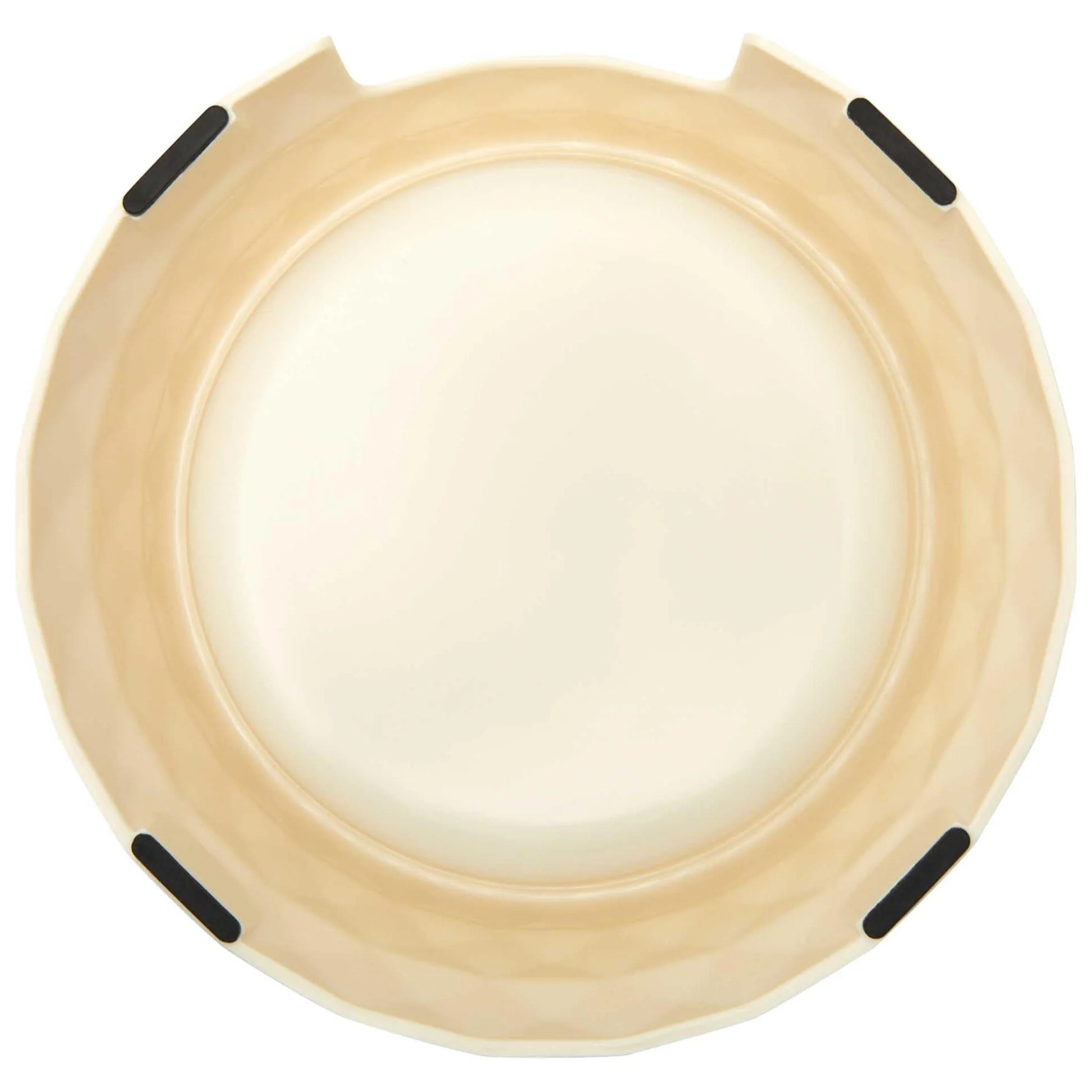 Buddy & Belle Diamond Melamine Dog Bowl - Image 36