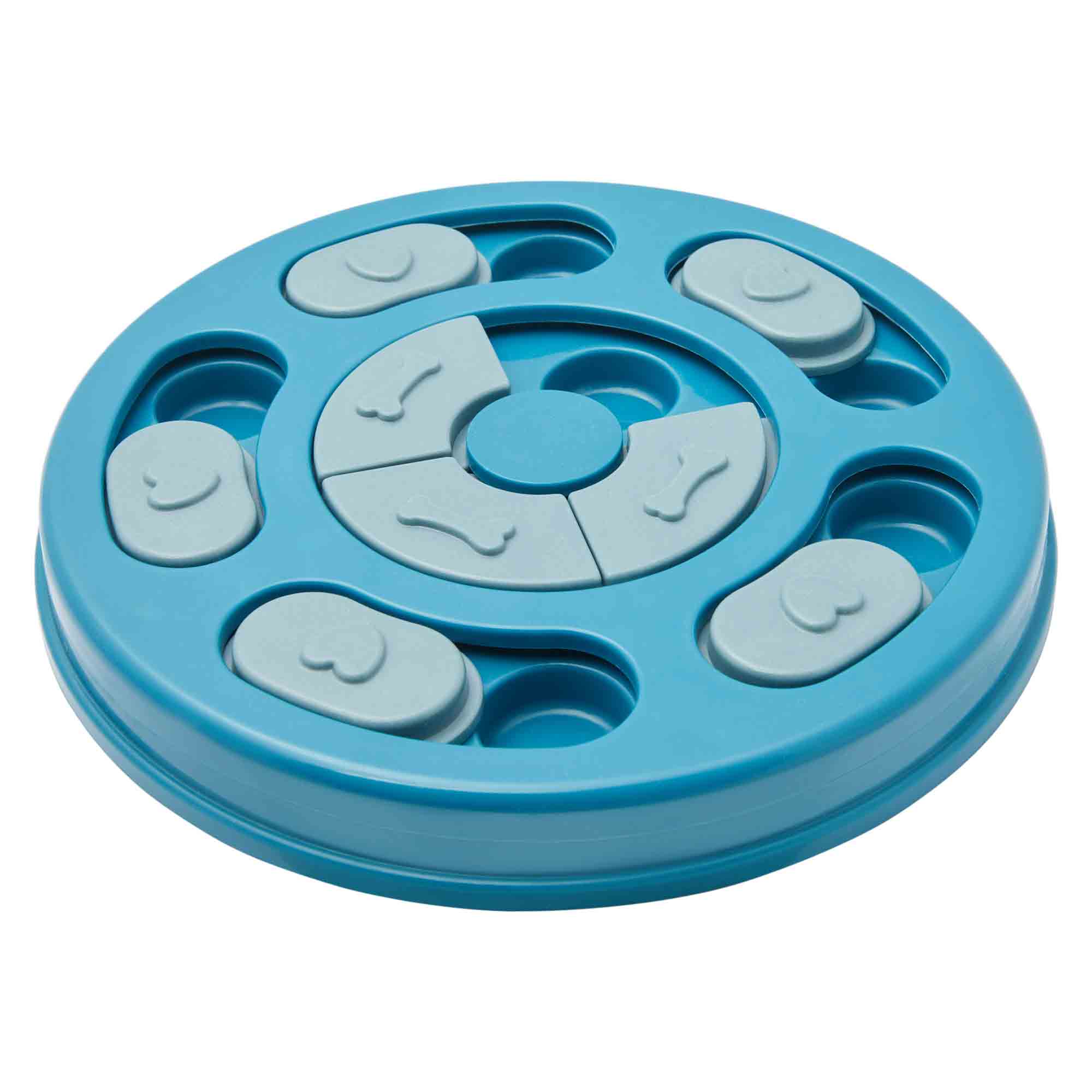 Buddy & Belle Dog Treat Puzzle - Image 7