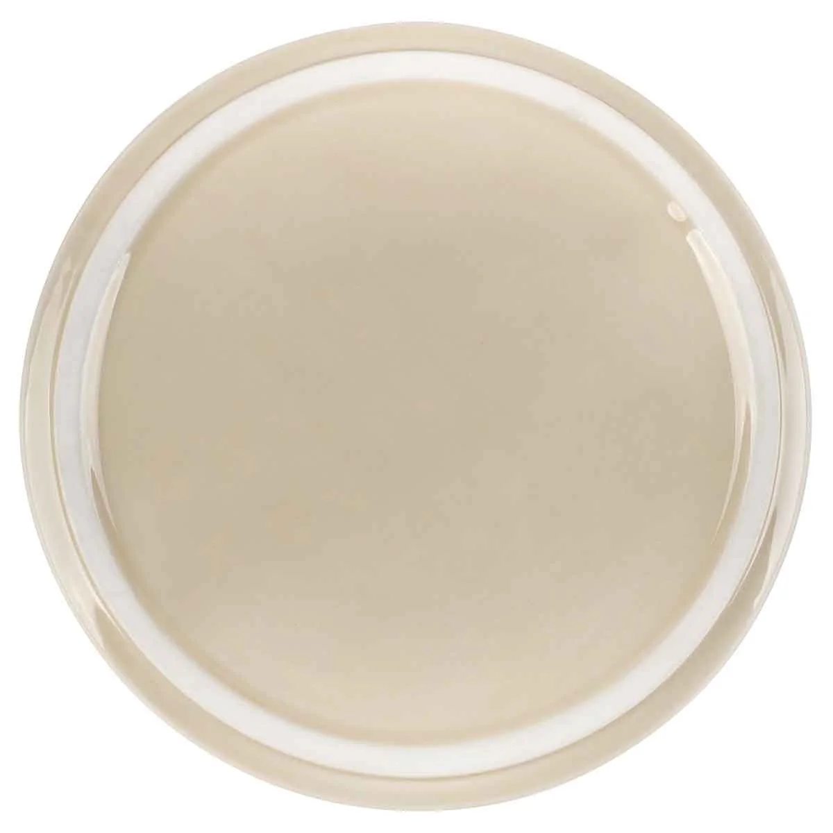 Buddy & Belle Eat-Drink Ceramic Bowl - Image 13