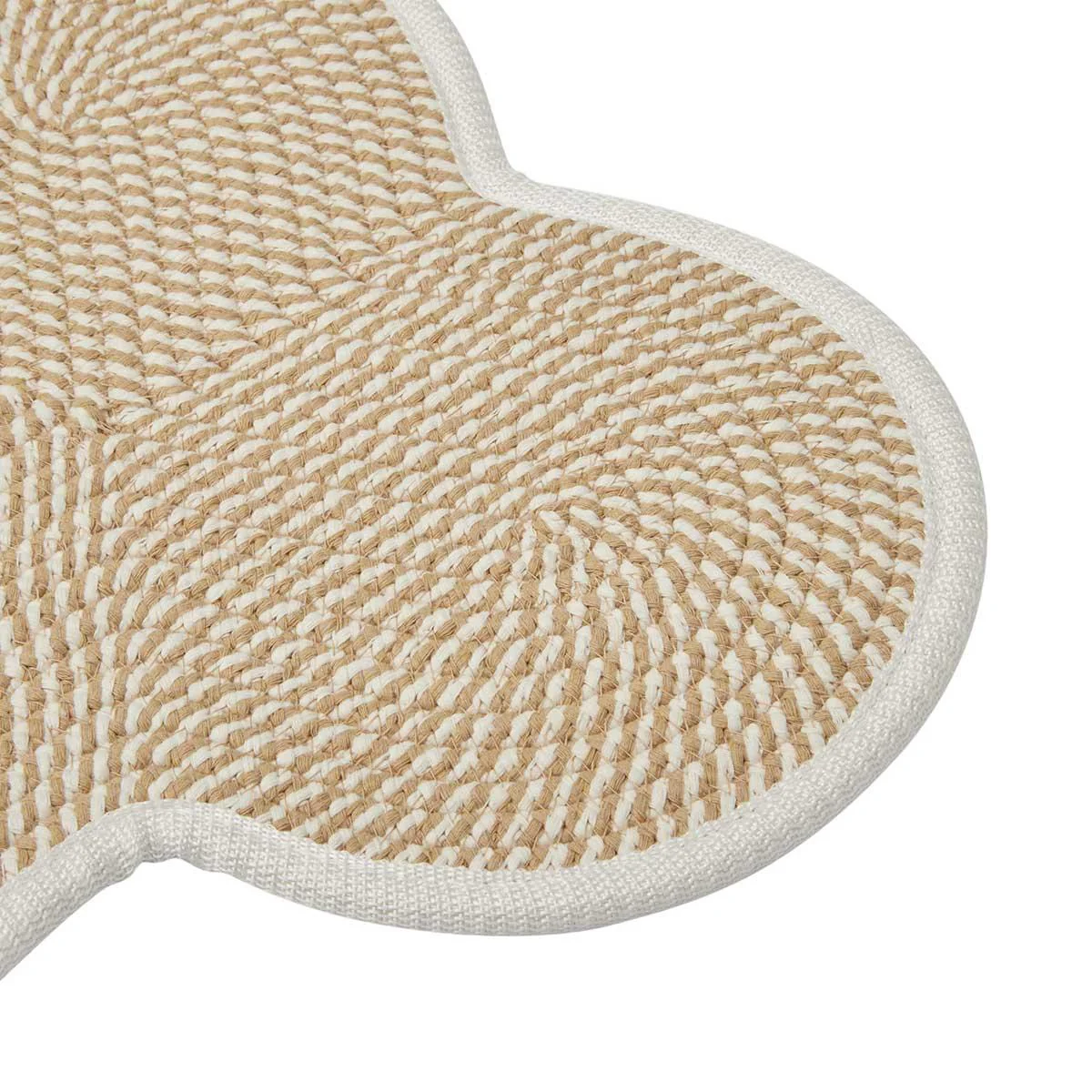 Buddy & Belle Feeding Mat - Image 3