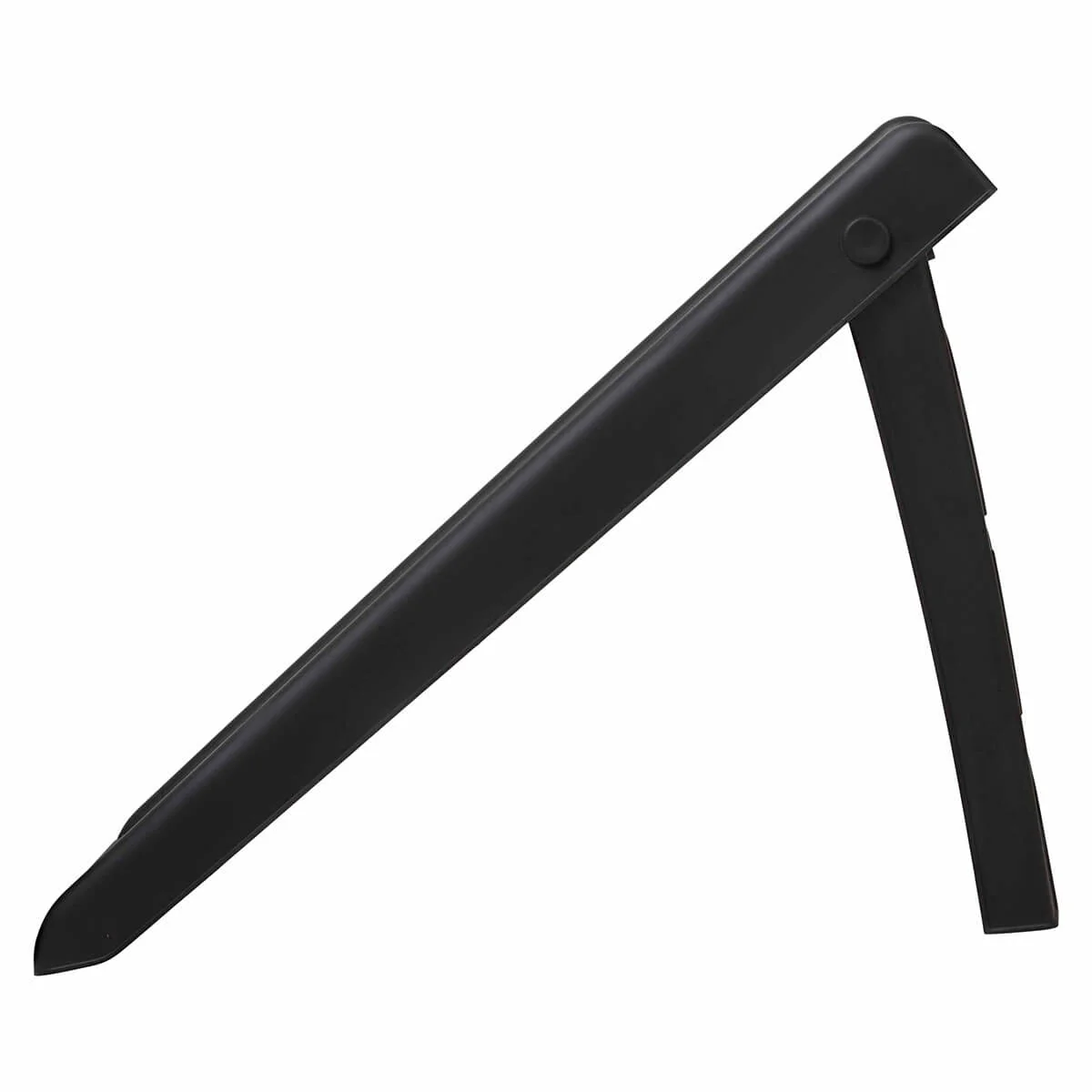 Buddy & Belle Foldable Free-Standing Steps - Image 3