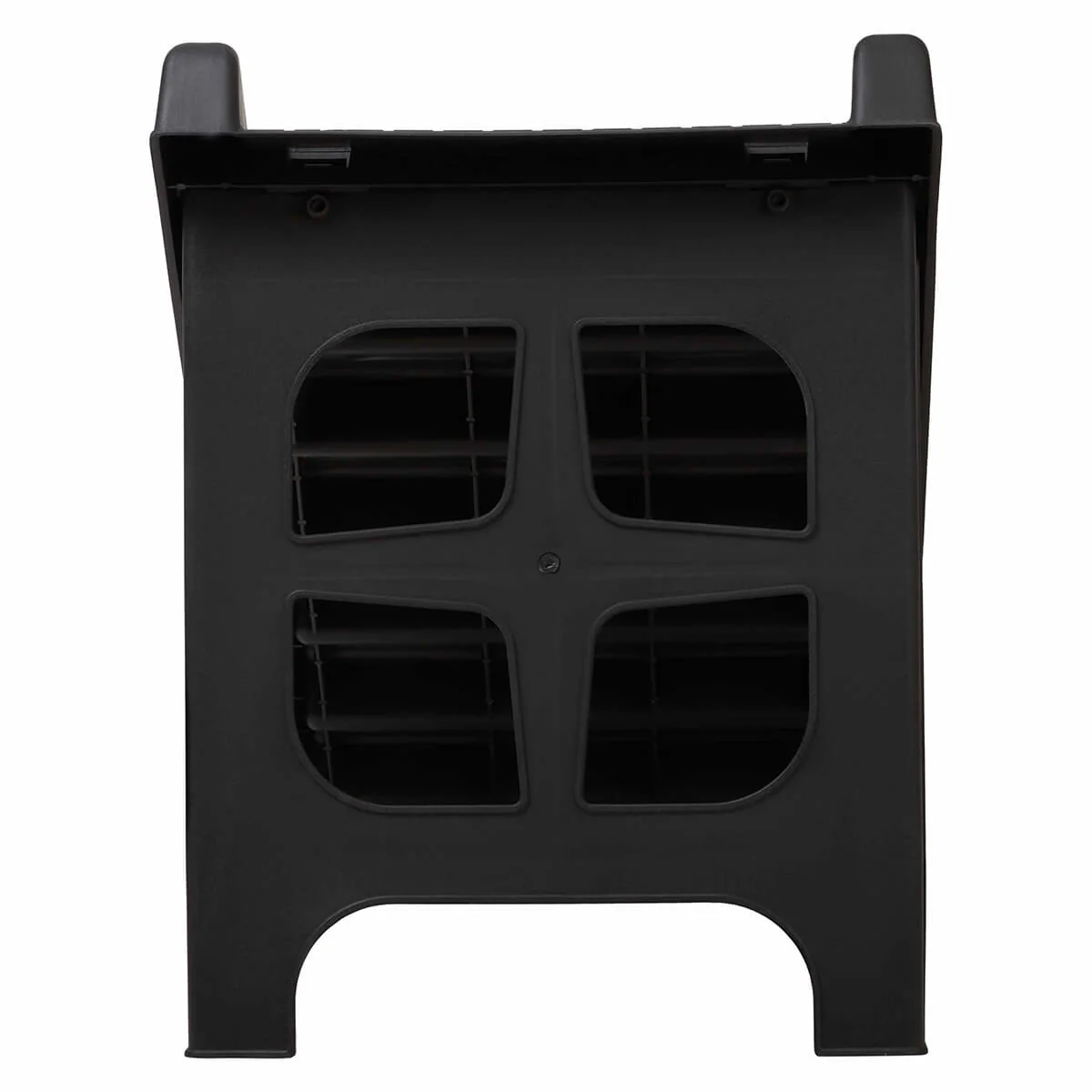 Buddy & Belle Foldable Free-Standing Steps - Image 4