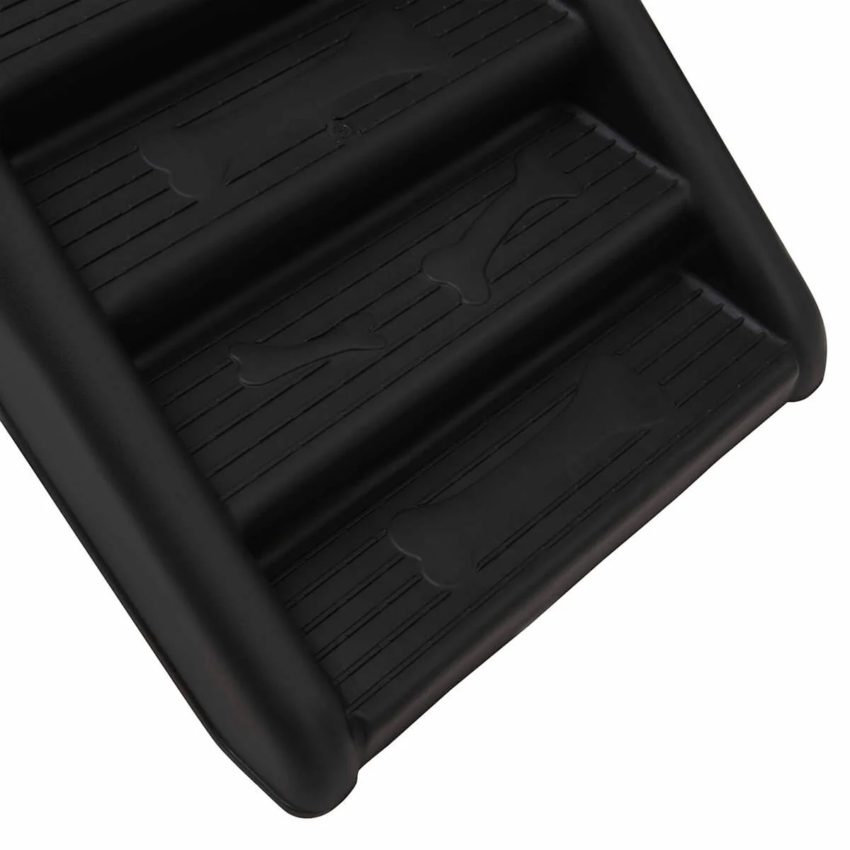 Buddy & Belle Foldable Free-Standing Steps - Image 8