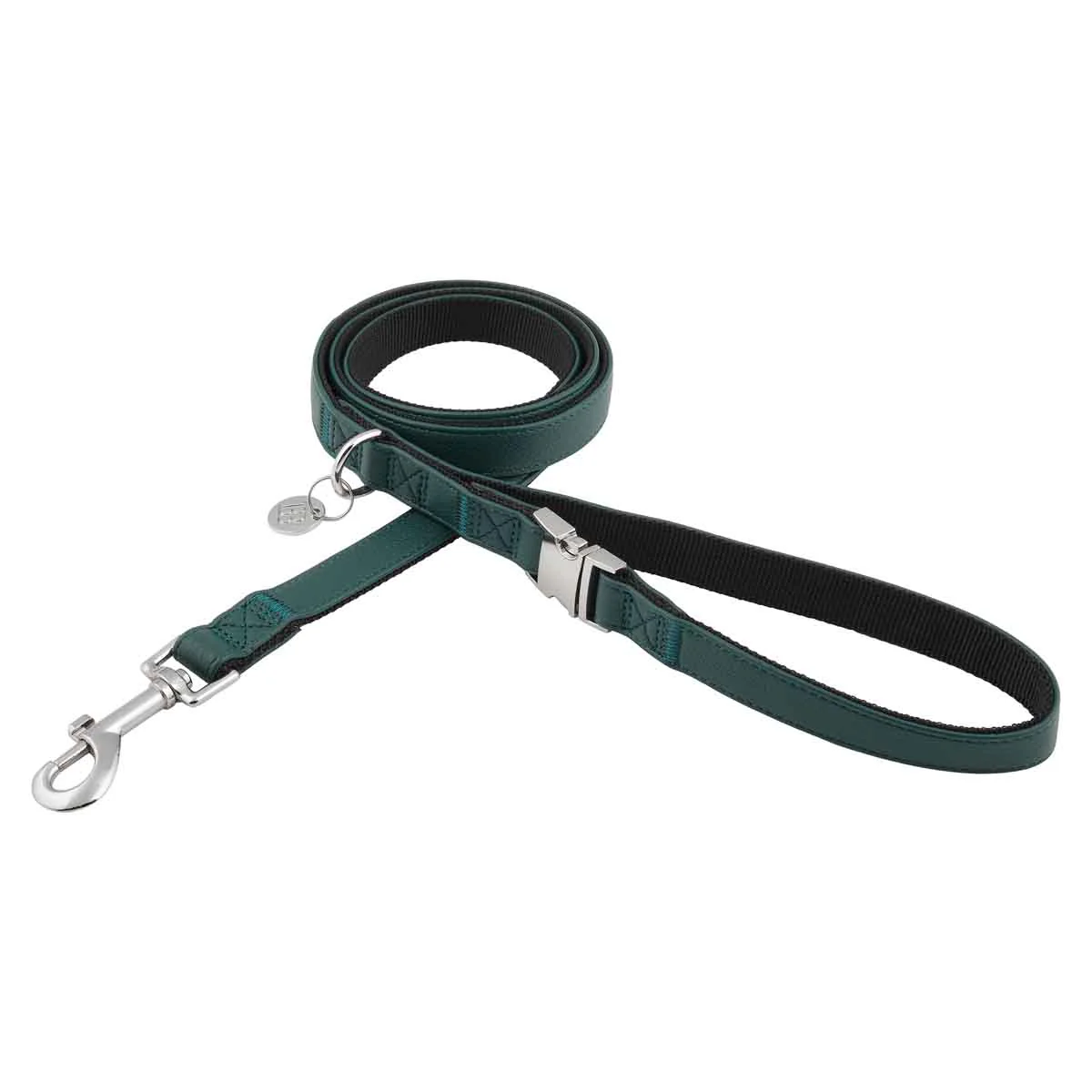 Buddy & Belle Dog Lead - Image 2