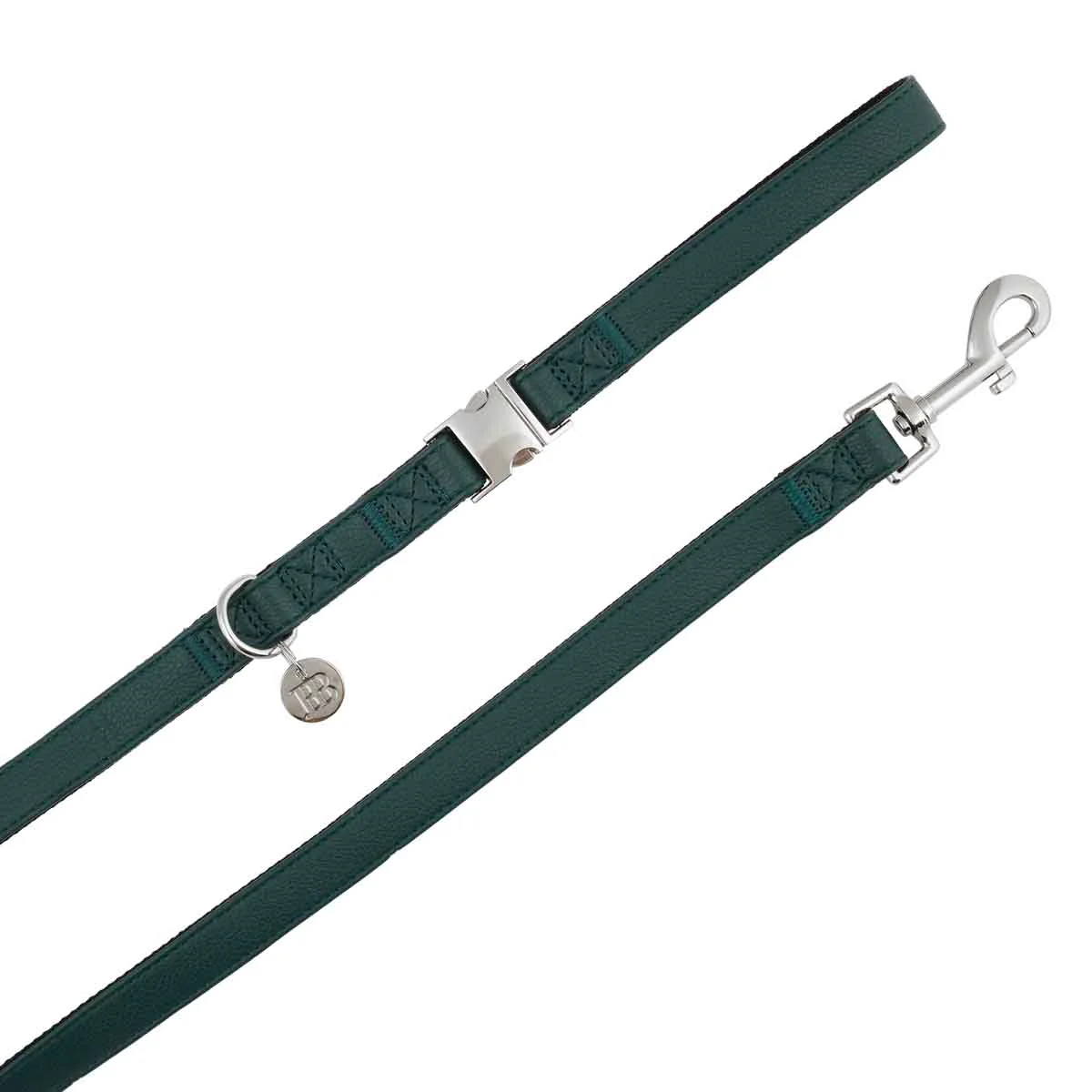 Buddy & Belle Dog Lead - Image 4