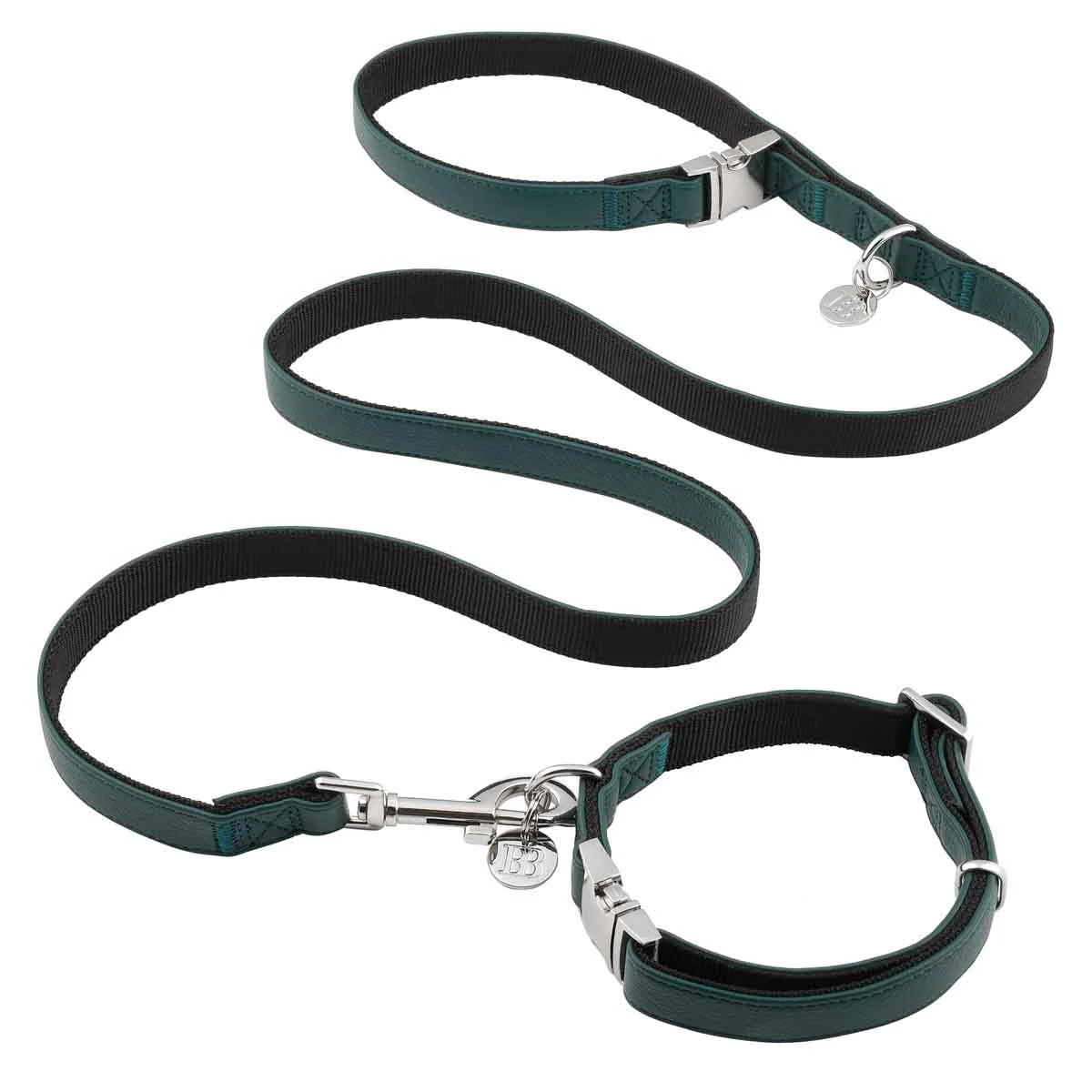 Buddy & Belle Dog Lead - Image 6