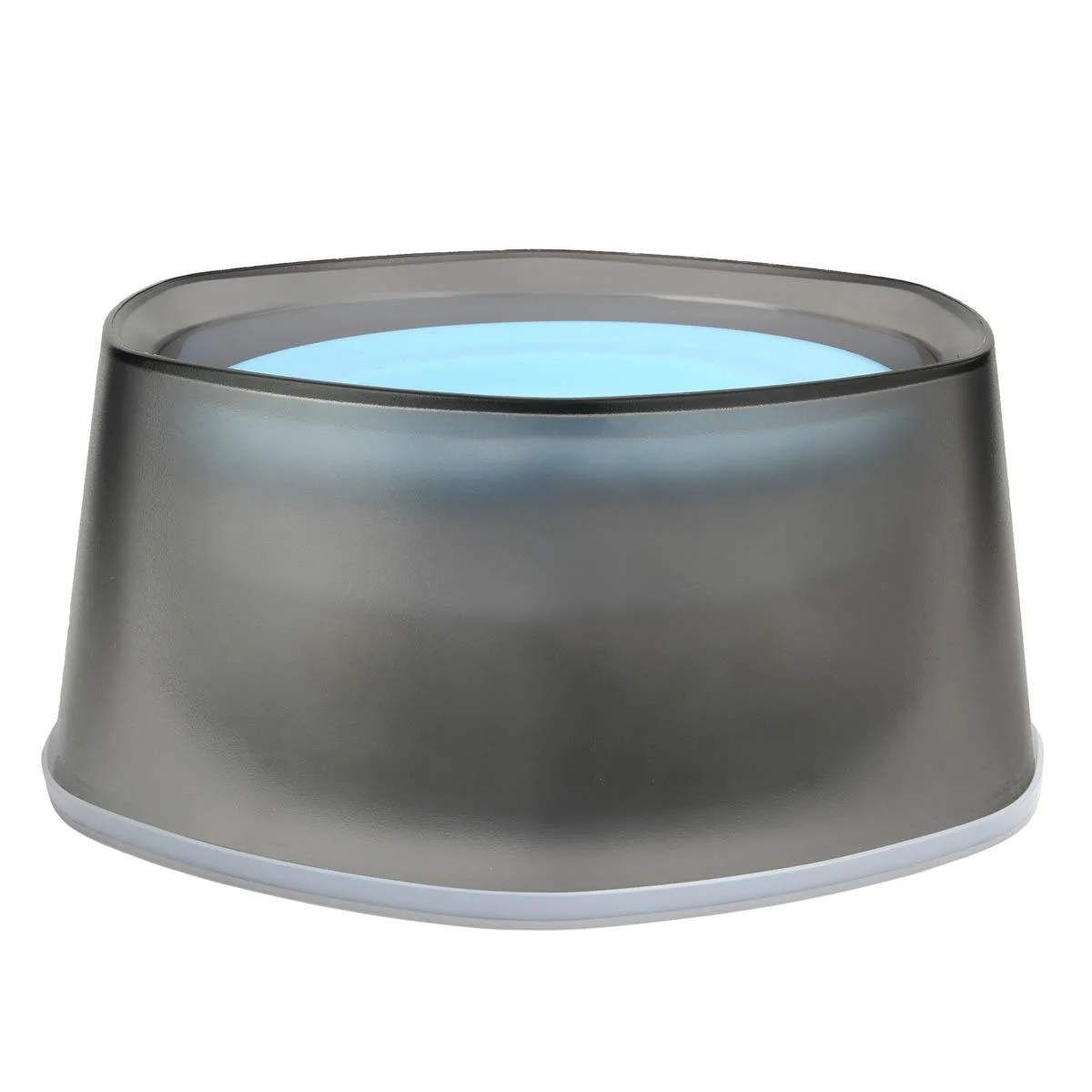 Buddy & Belle Mess Free Dog Bowl - Image 3