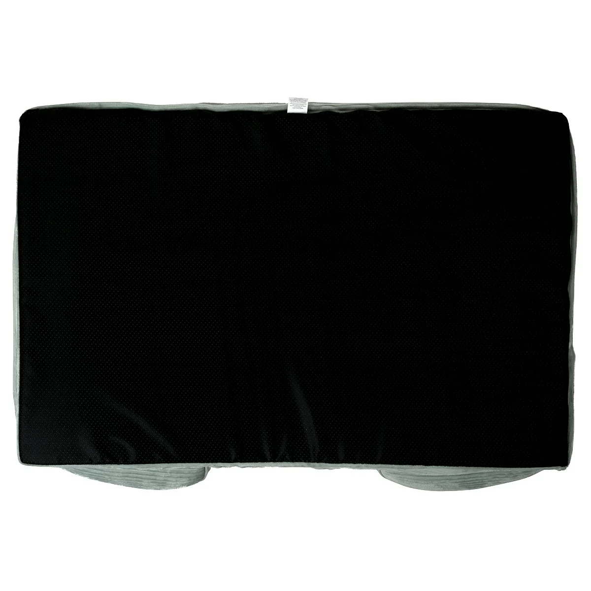 Buddy & Belle Large/Extra-Large Orthopaedic Lounge Dog Bed - Image 11