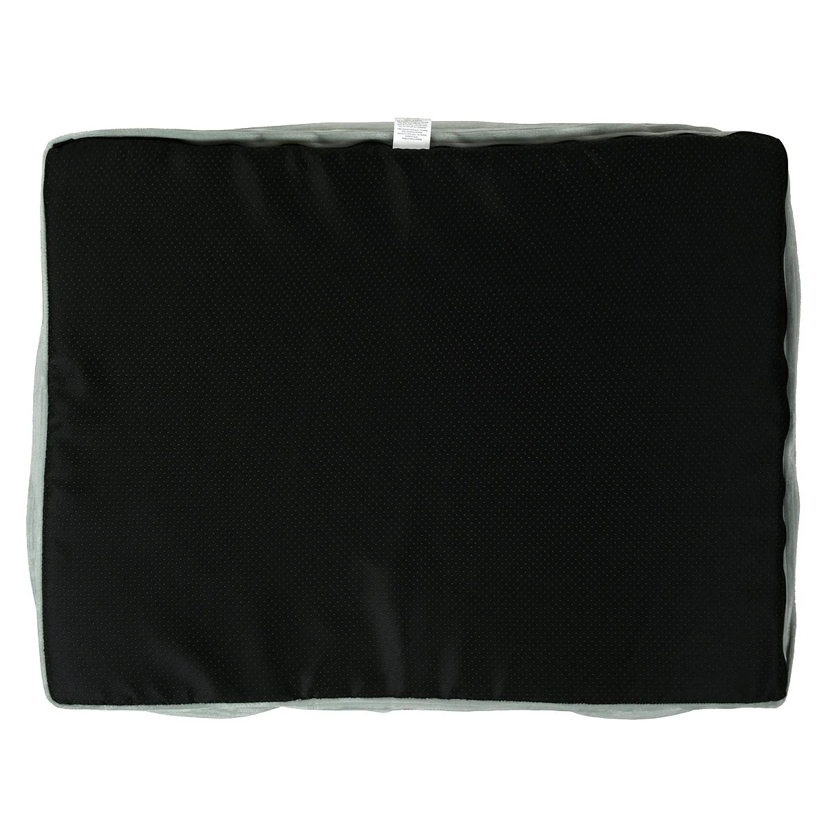 Buddy & Belle Small/Medium Orthopaedic Lounge Dog Bed - Image 5