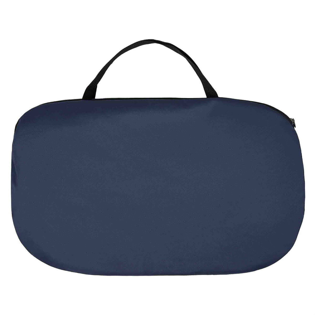 Buddy & Belle Pet Collapsible Playpen - Image 8