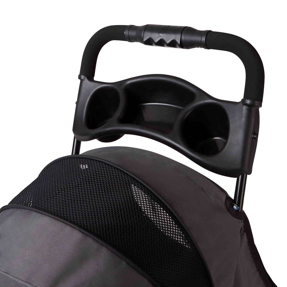 Buddy & Belle Pet Stroller - Image 10