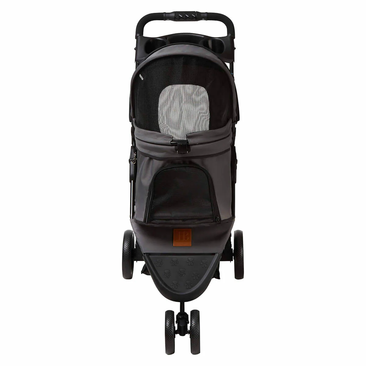 Buddy & Belle Pet Stroller - Image 3