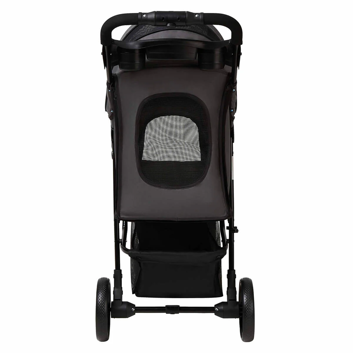 Buddy & Belle Pet Stroller - Image 5