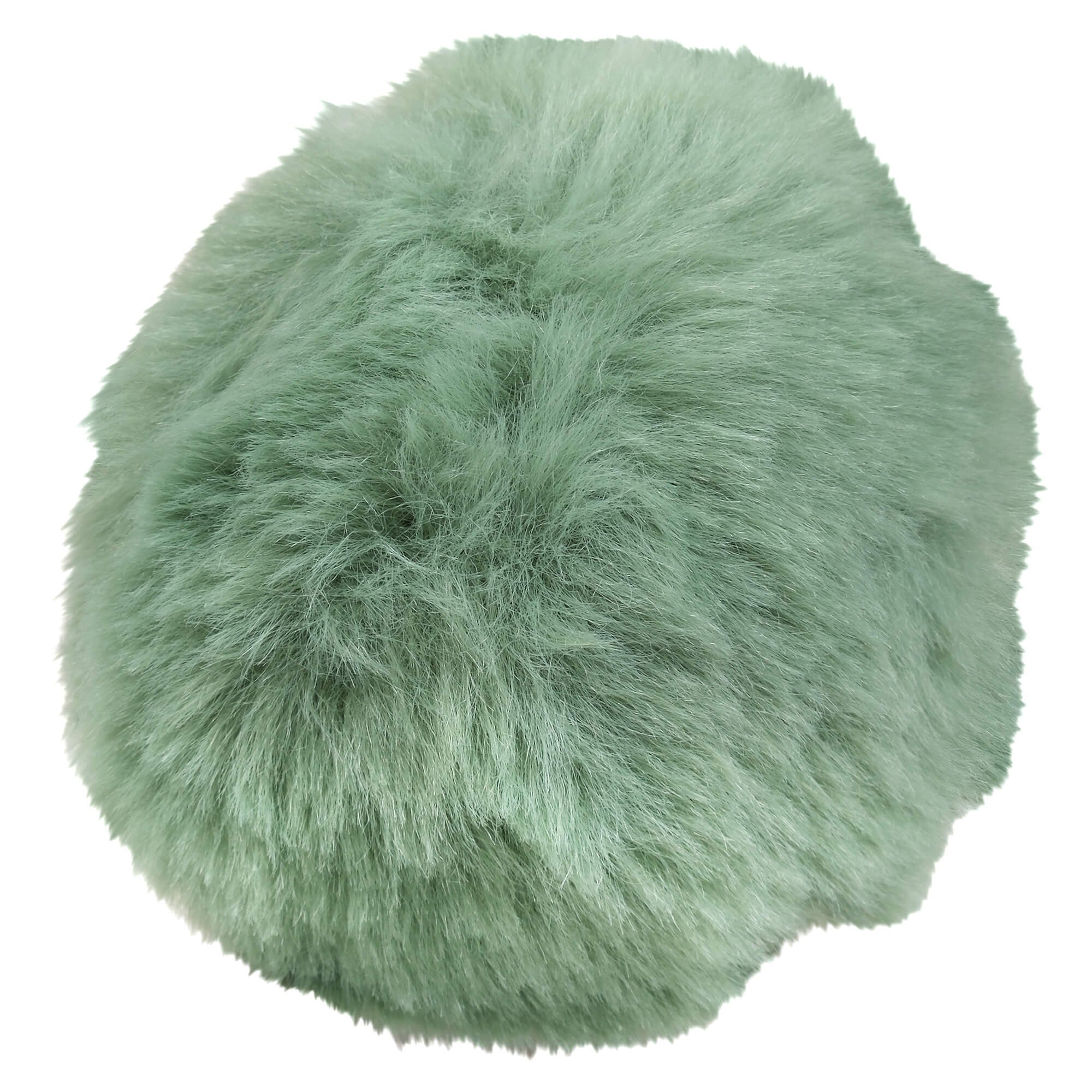 Buddy & Belle Plush Cat Toy Balls - Image 4