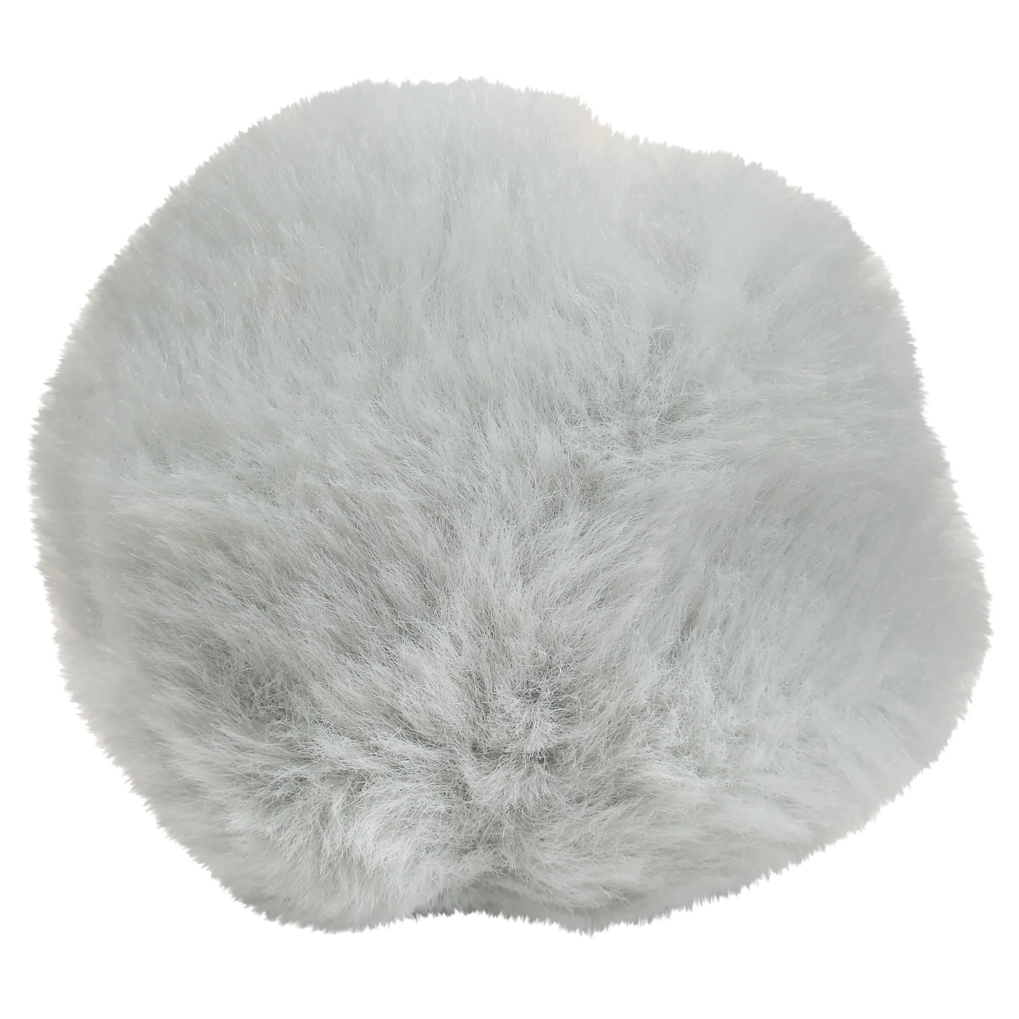 Buddy & Belle Plush Cat Toy Balls - Image 6