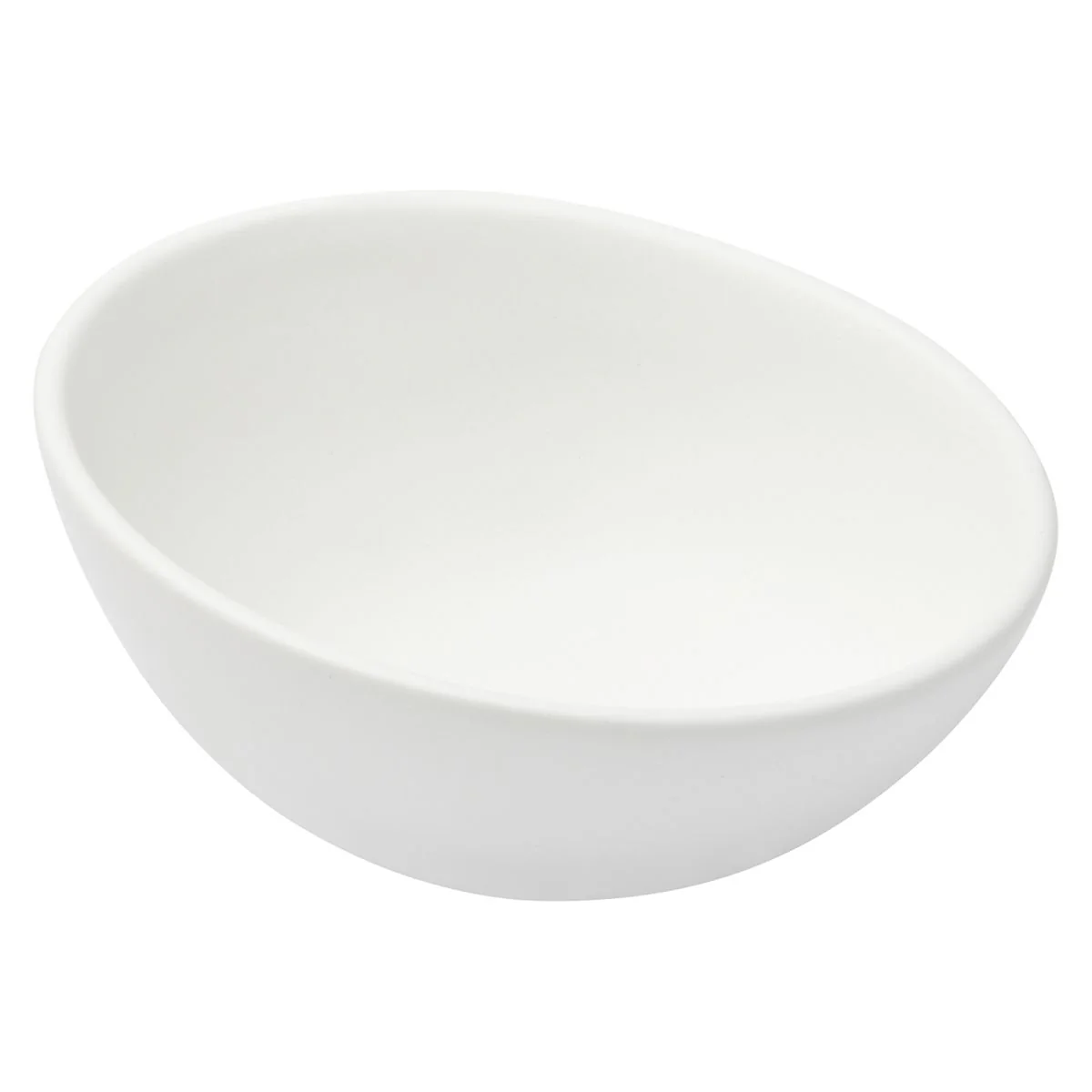 Buddy & Belle Raised Single Cat Bowl - Image 7