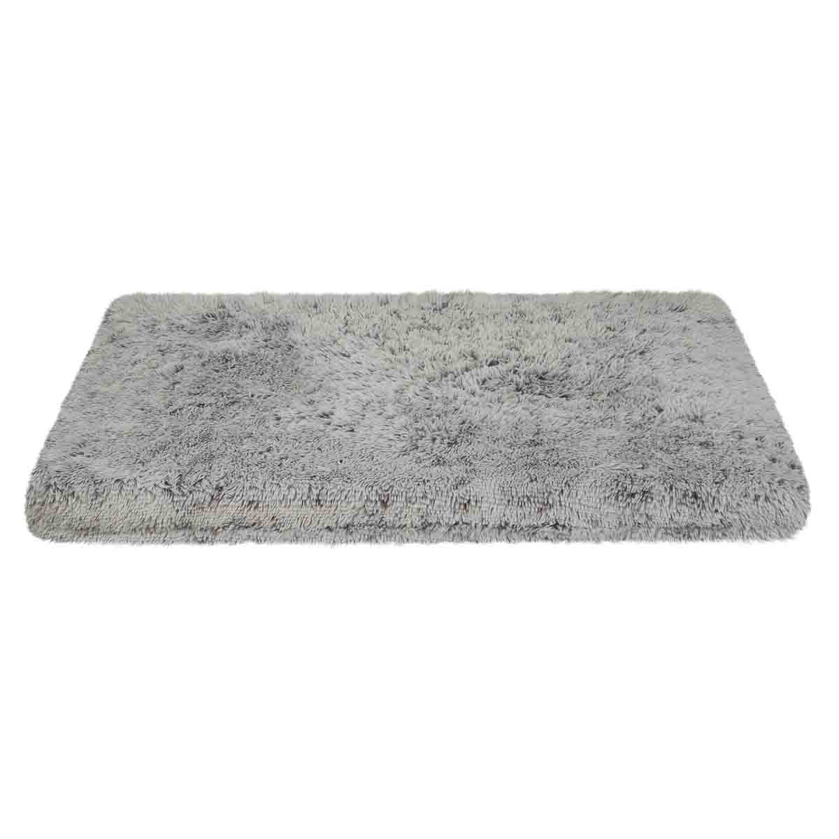 Buddy & Belle Rug Style Orthopaedic Dog Bed