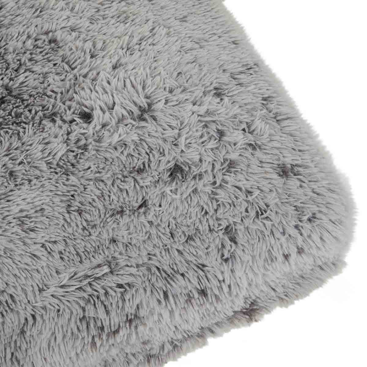 Buddy & Belle Rug Style Orthopaedic Dog Bed - Image 11