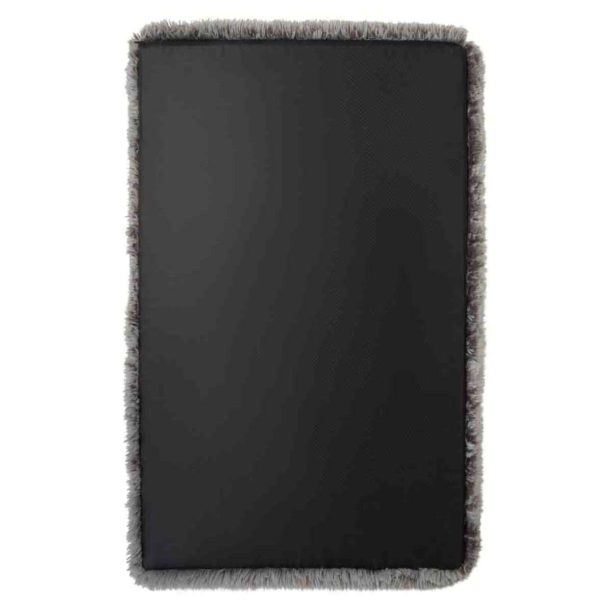 Buddy & Belle Rug Style Orthopaedic Dog Bed - Image 12