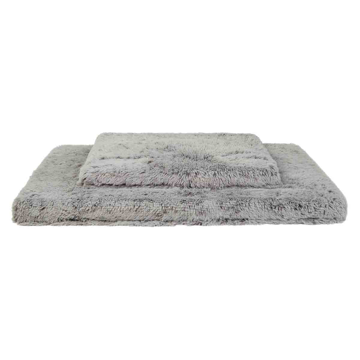 Buddy & Belle Rug Style Orthopaedic Dog Bed - Image 15