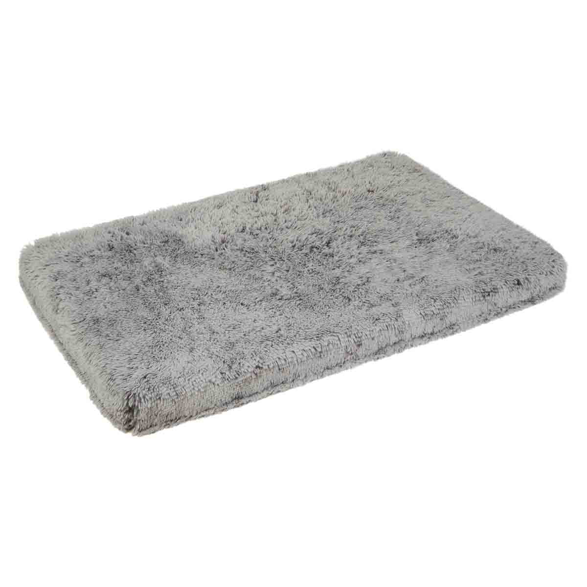 Buddy & Belle Rug Style Orthopaedic Dog Bed - Image 5