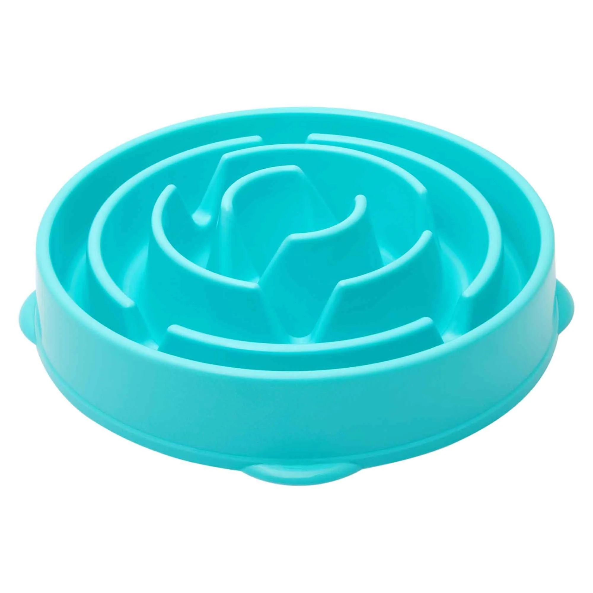Buddy & Belle Slow Feeder Bowl - Image 4