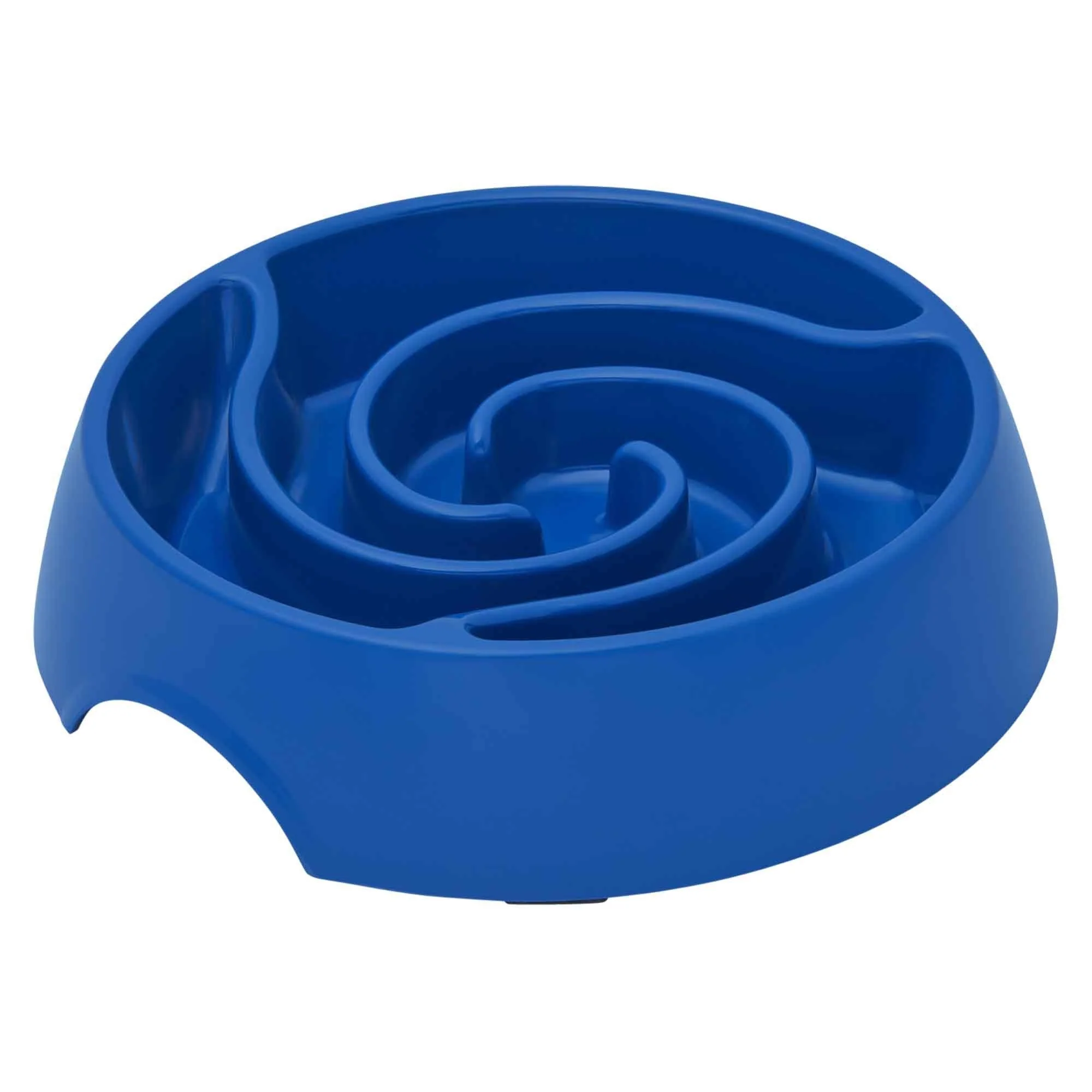 Buddy & Belle Slow Feeder Bowl - Image 5